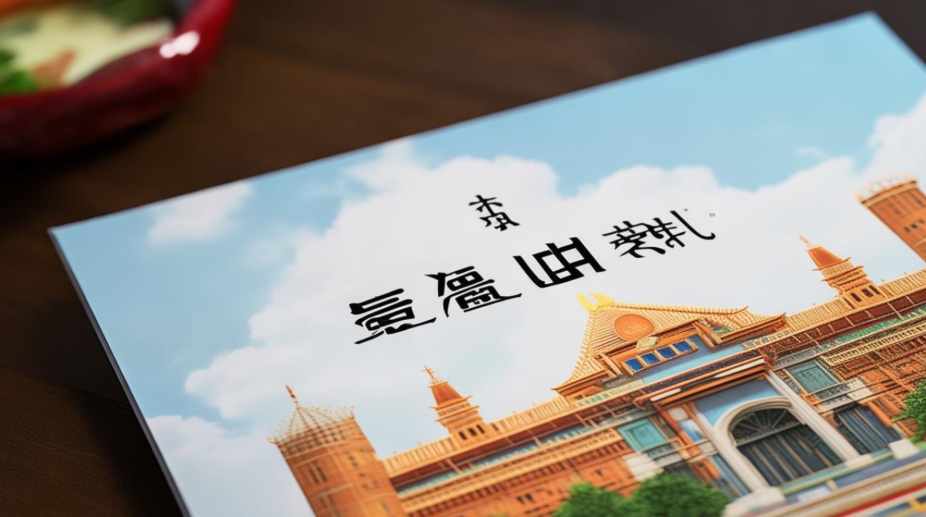 新疆财经大学金融学考研难吗？备考指南全解析-图4