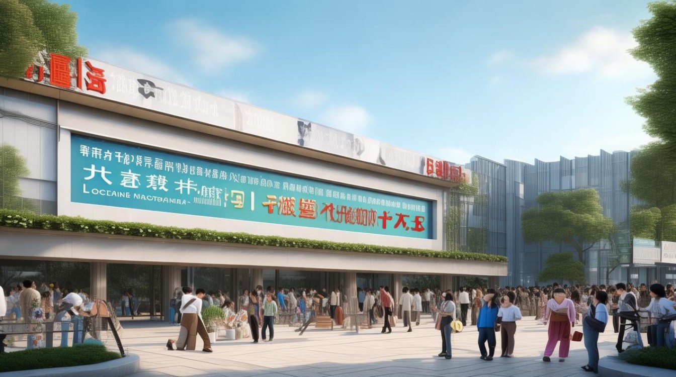 浙江省专升本考试地点在哪？报考指南全解析！-图1