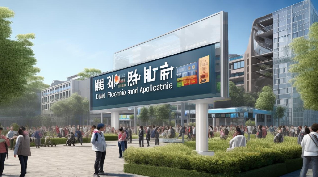 浙江省专升本考试地点在哪？报考指南全解析！-图4