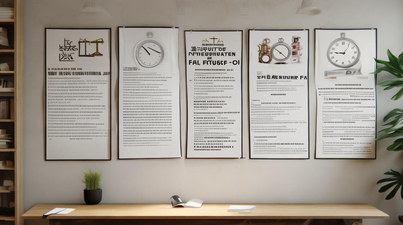 法律在职考研报名时间是什么时候？报考指南全解析-图1