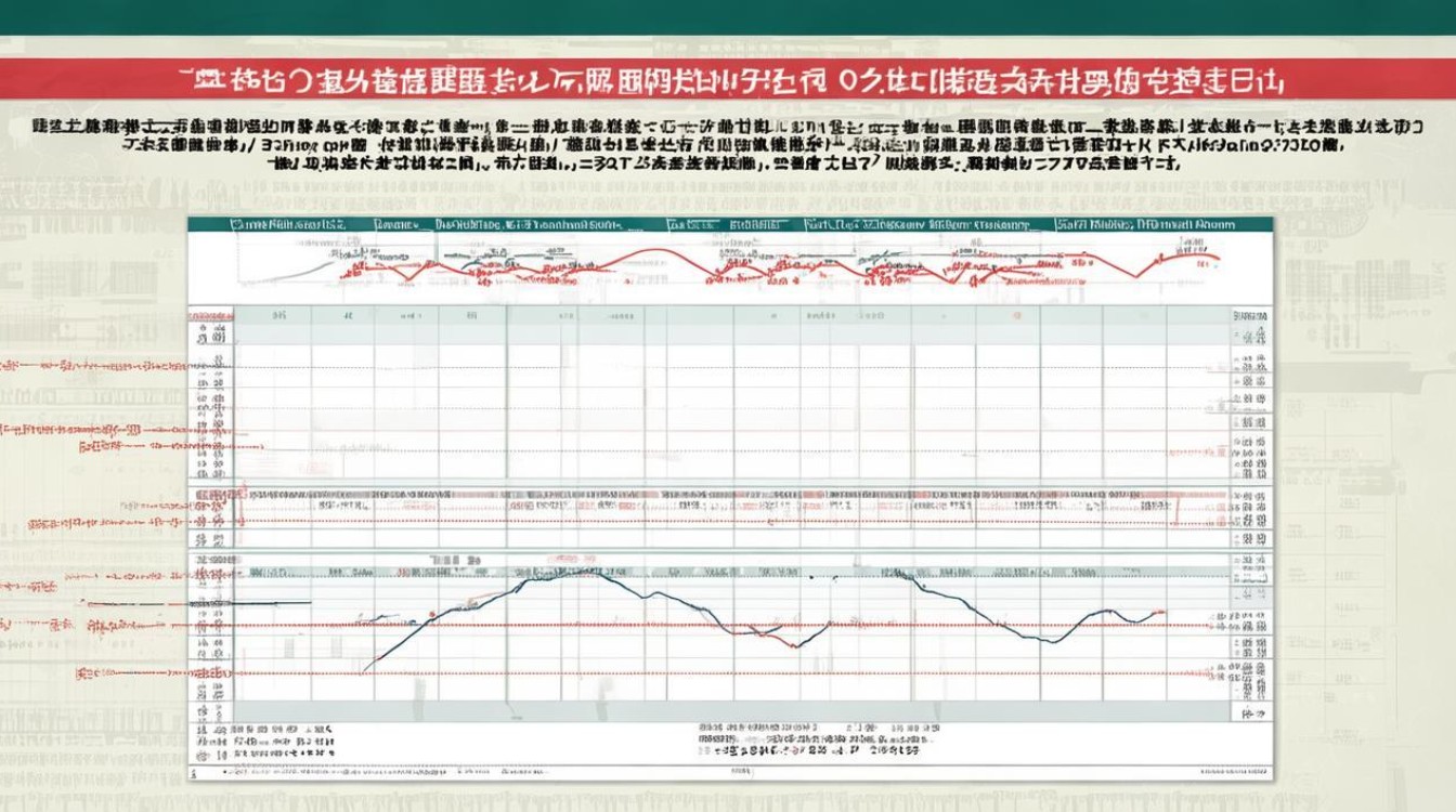2015年山东专升本考试成绩如何分析？政策有哪些变化？-图4