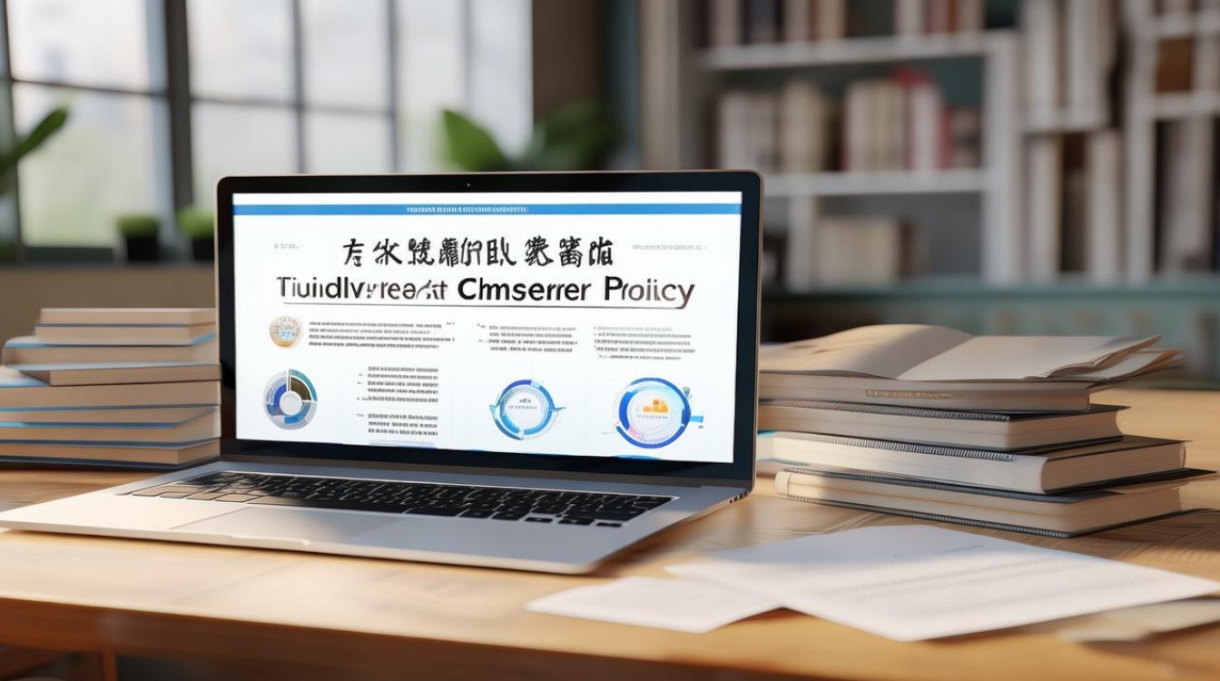 贵州专升本政策有哪些？报考条件与流程详解-图3
