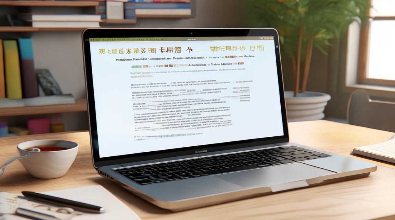 贵州专升本政策有哪些？报考条件与流程详解-图4