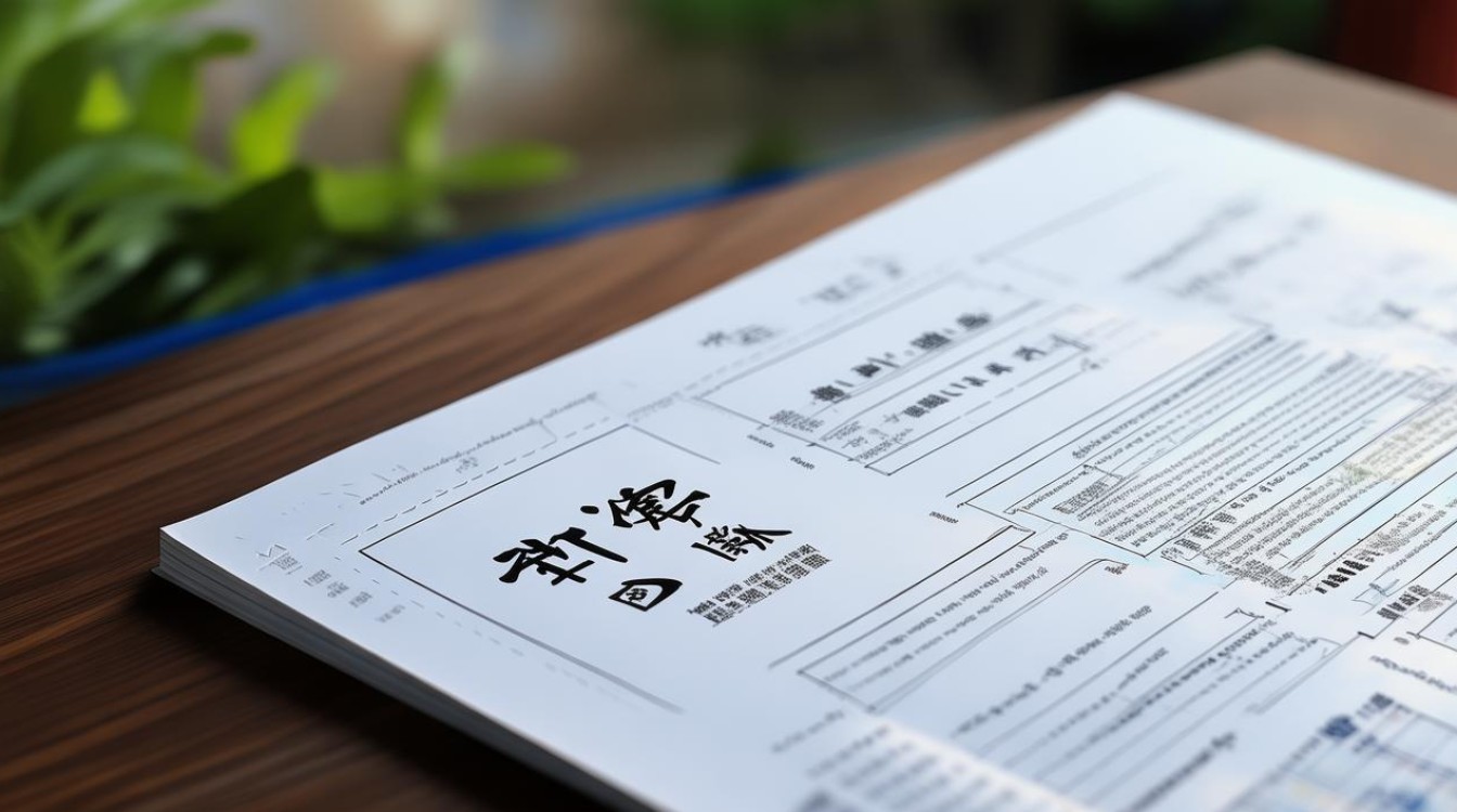广西大学工商管理考研难吗？备考指南全解析-图1