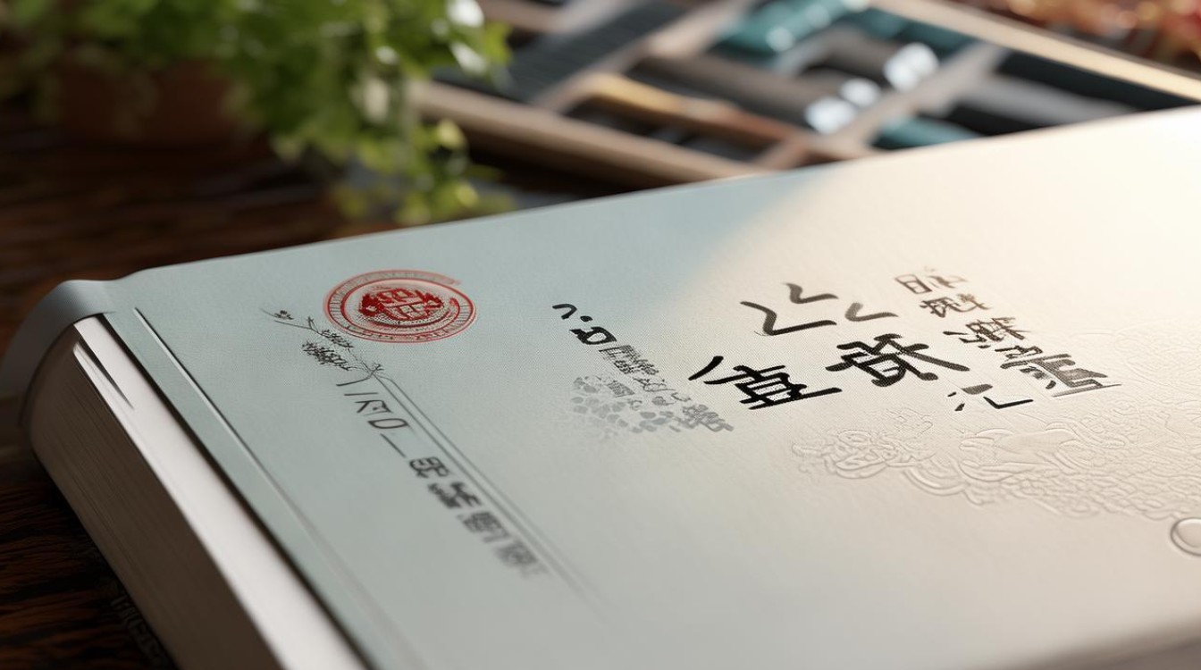 广西大学工商管理考研难吗？备考指南全解析-图2