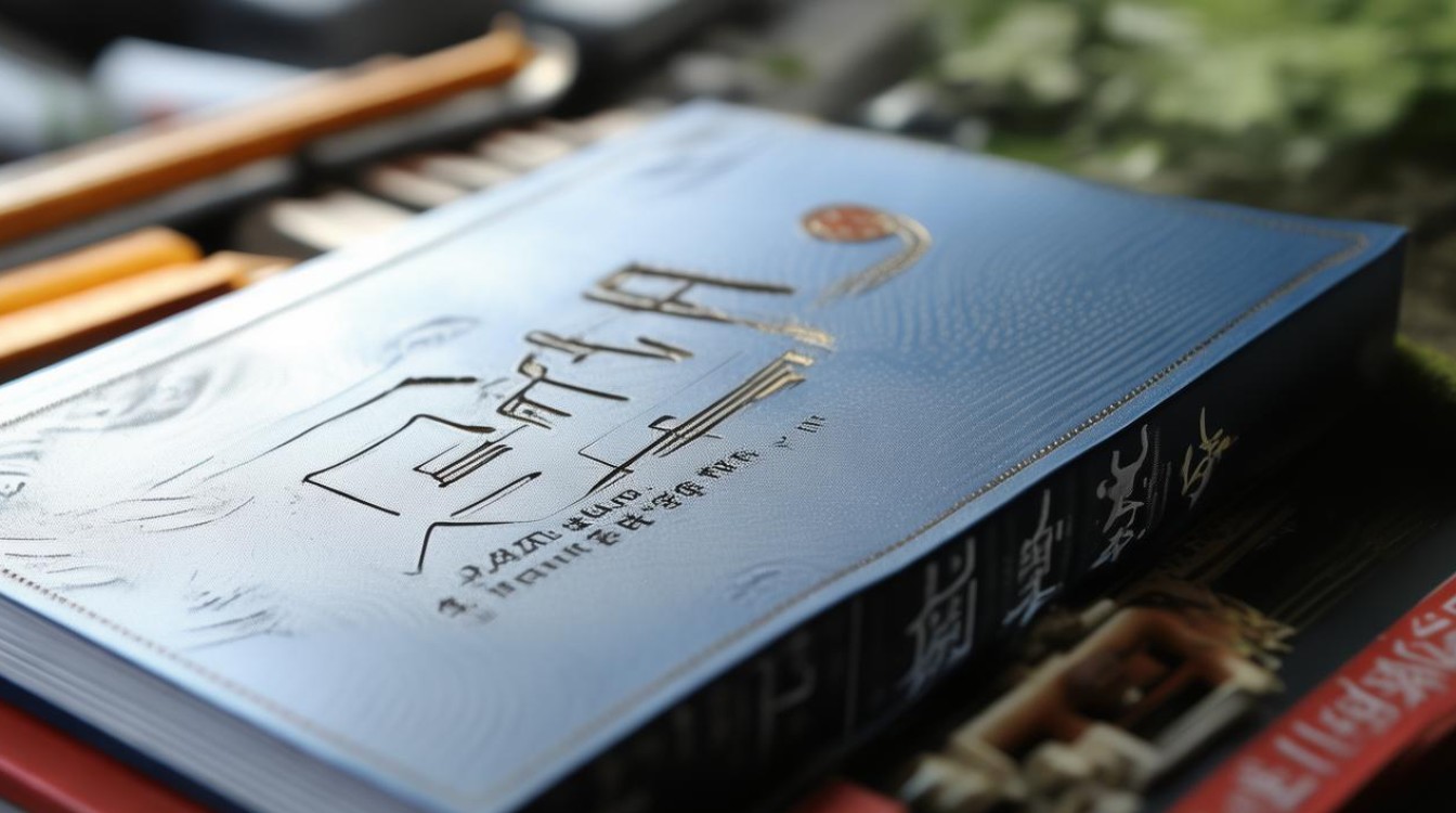 广西大学工商管理考研难吗？备考指南全解析-图3