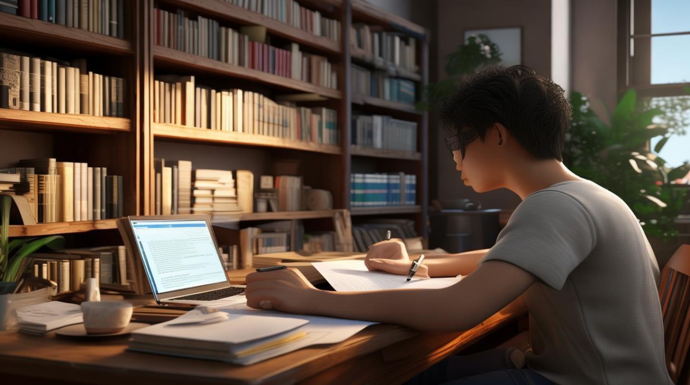 专科考研究生同等学力需要什么条件？最新政策解析-图1