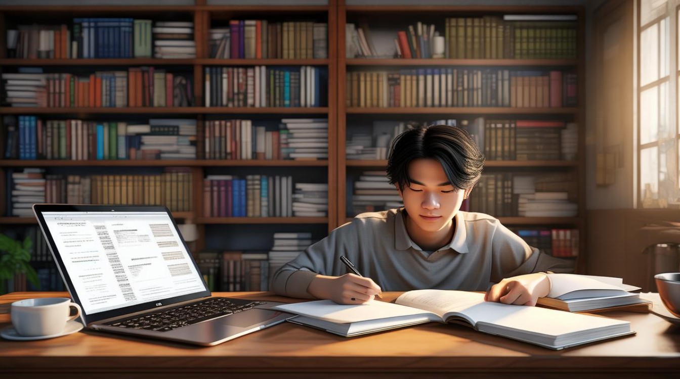 专科考研究生同等学力需要什么条件？最新政策解析-图2