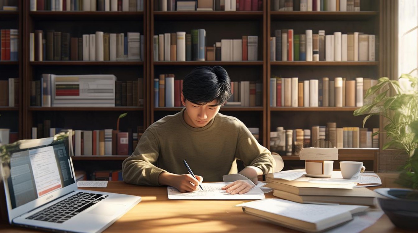 专科考研究生同等学力需要什么条件？最新政策解析-图3