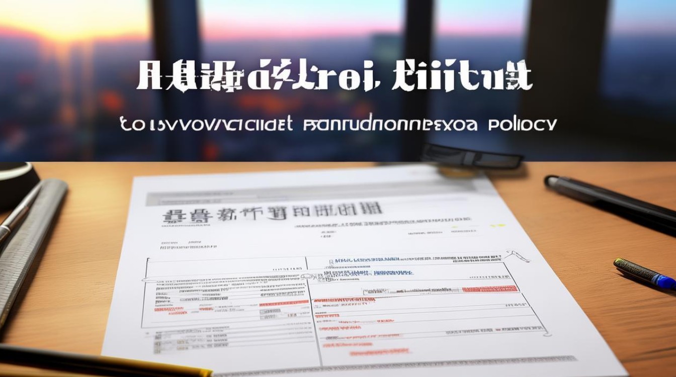 2016年吉林省专升本政策有哪些变化？如何高效备考？-图1