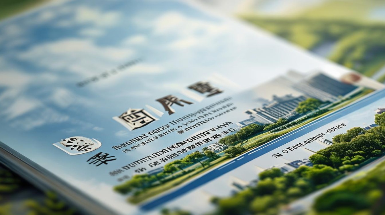 中山大学人力资源考研难吗？备考指南全解析-图1