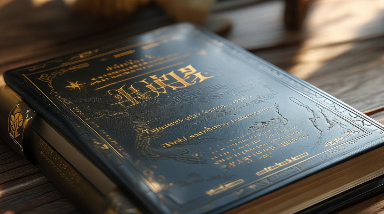 对外经贸意大利语考研难吗？备考指南全解析-图4