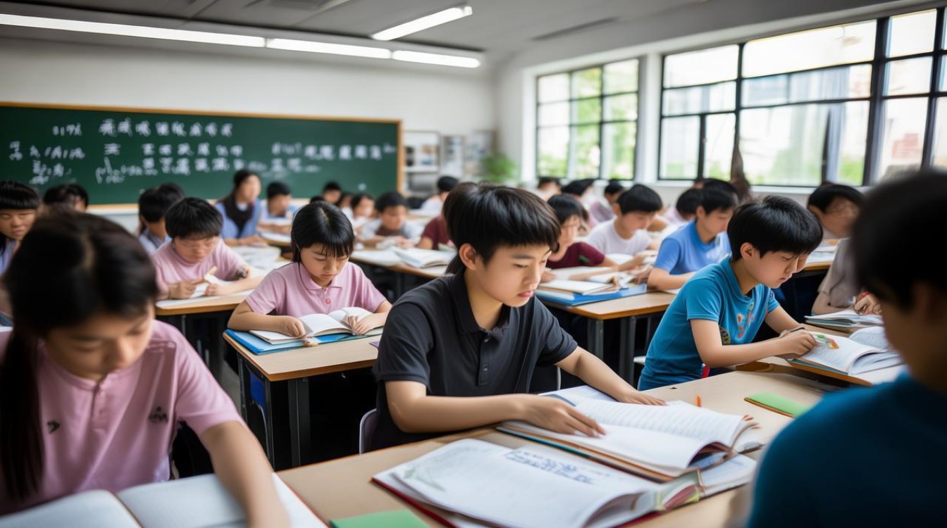 鞍山专升本培训班值得选择吗？提升学历的明智之选-图1