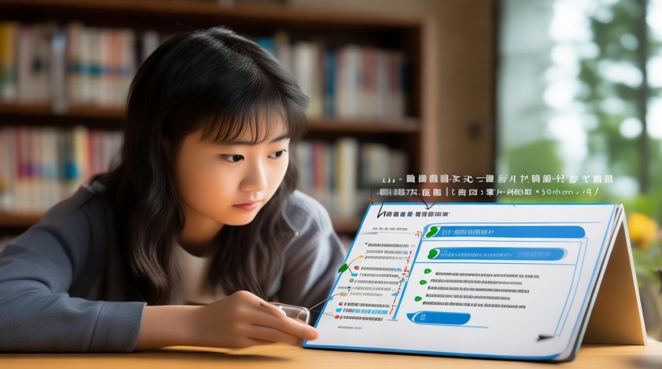 大专学历如何升本科？专升本途径全解析-图4