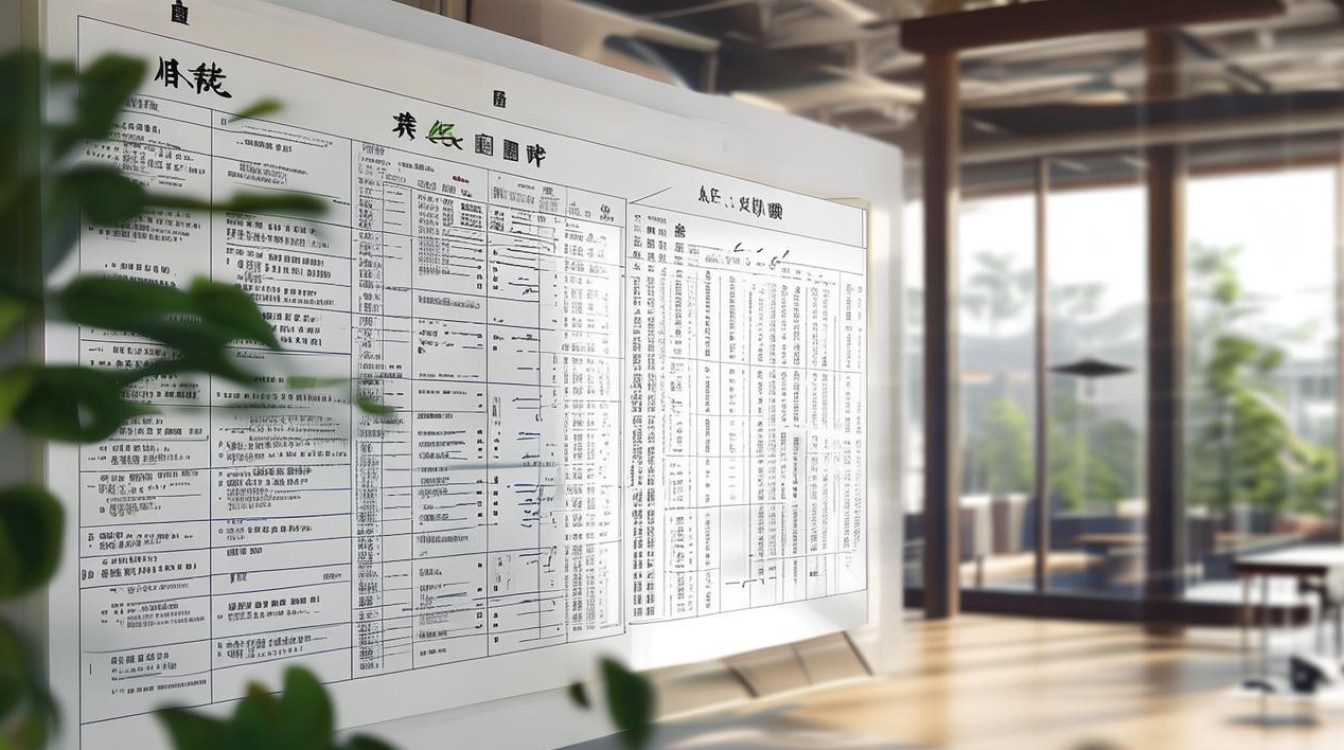 上海专升本招生章程有哪些重点内容？-图3