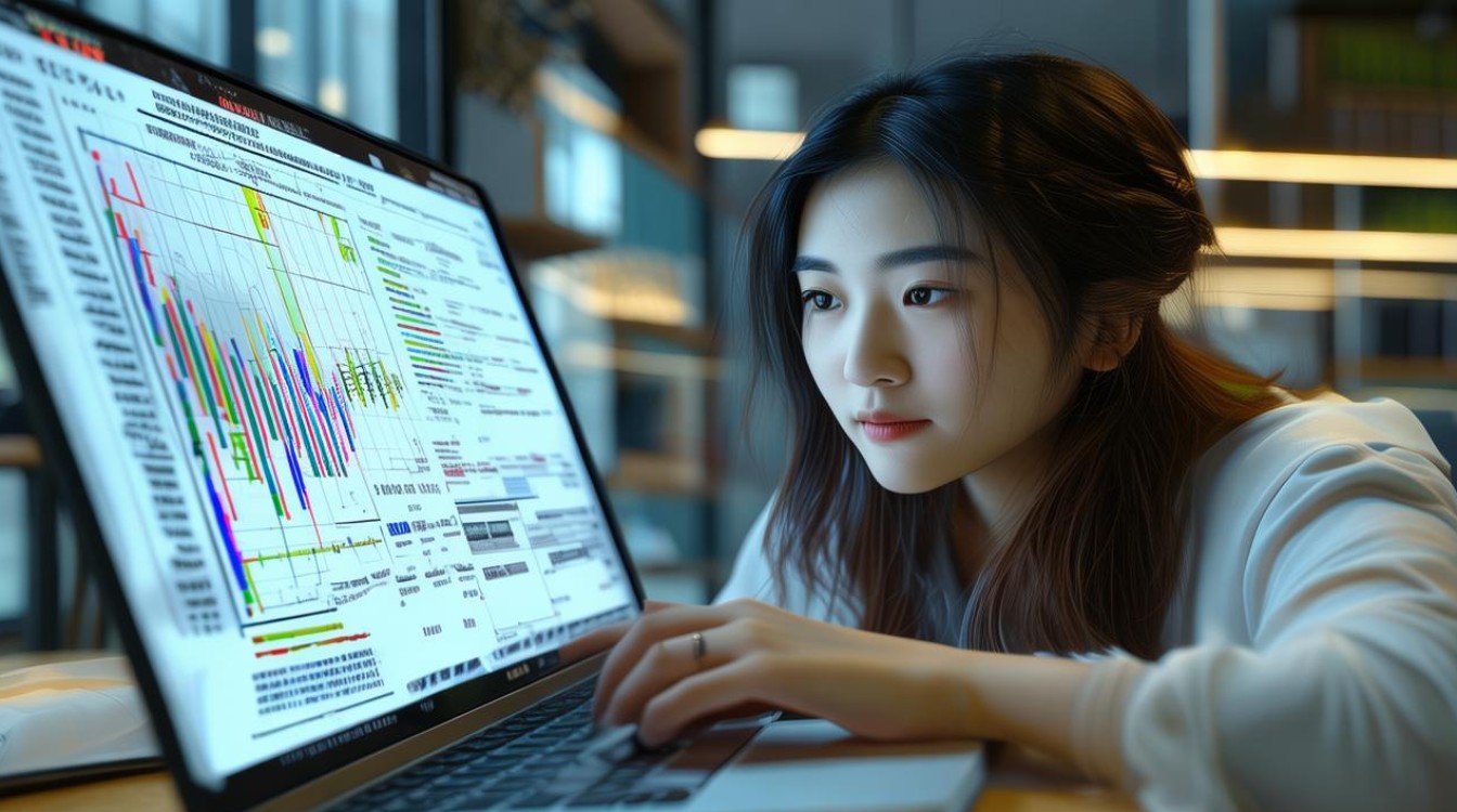 大专生如何考研究生？最新升学路径与数据解析-图1