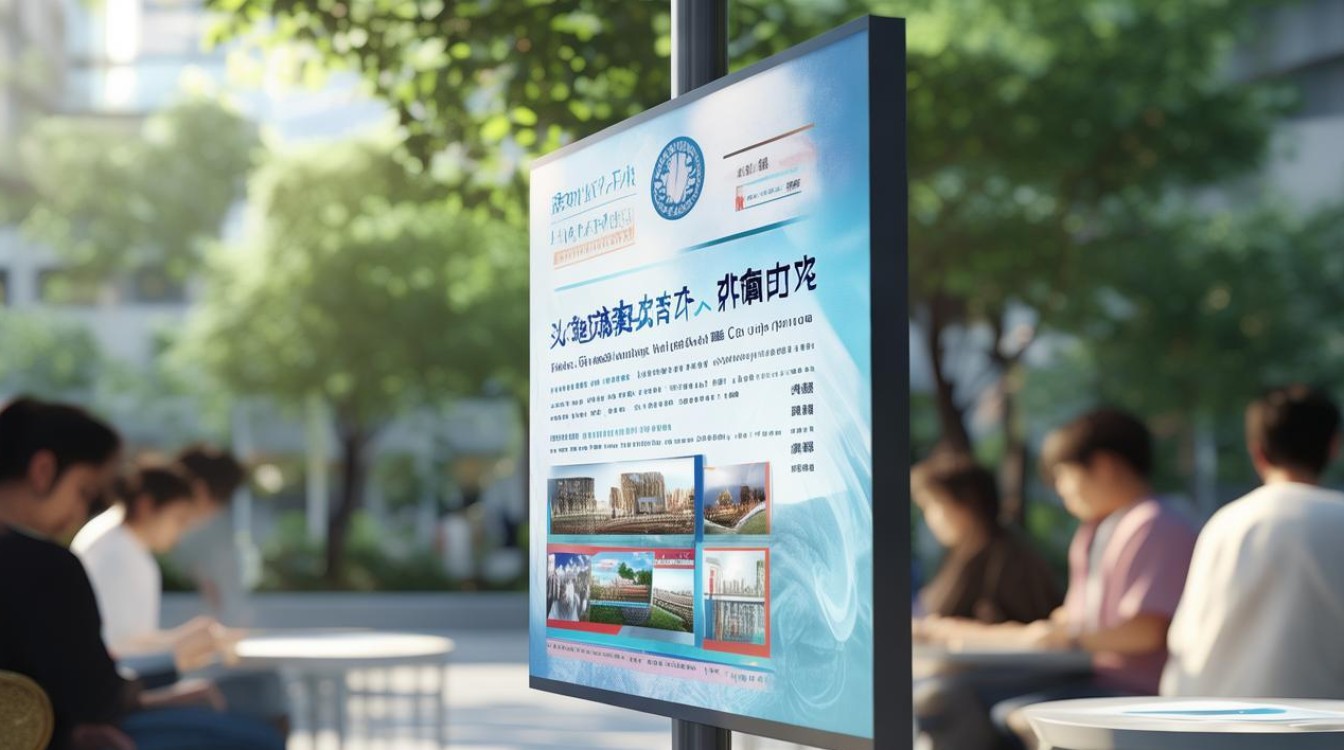 贵州大学金融专业考研排名如何？报考指南全解析！-图4