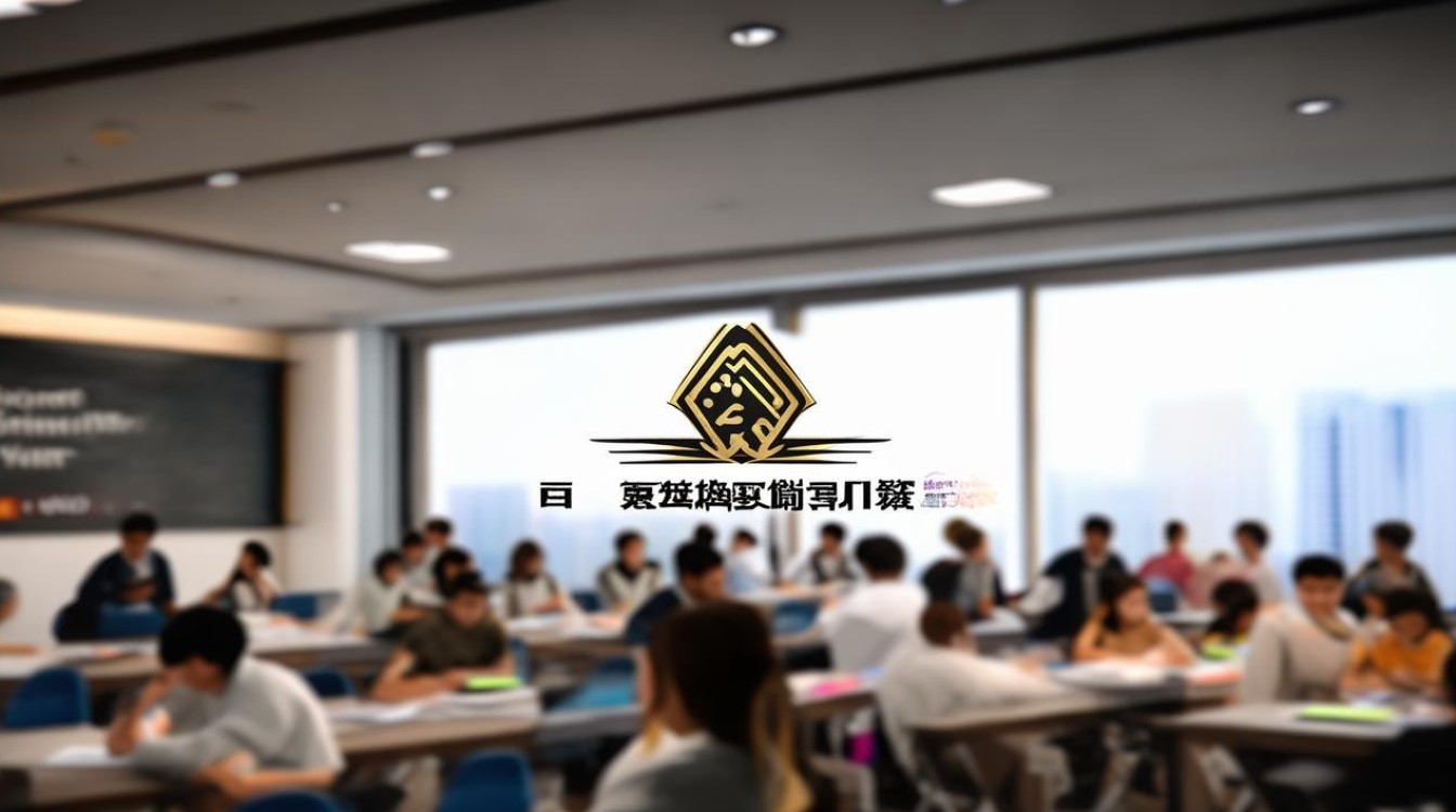 咸阳腾飞专升本教育机构靠谱吗？深度解析带你了解！-图2