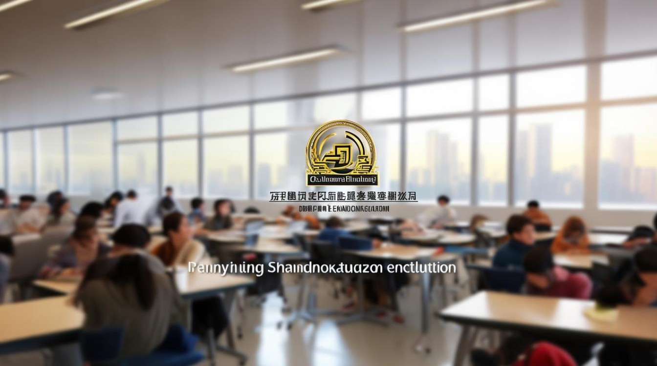 咸阳腾飞专升本教育机构靠谱吗？深度解析带你了解！-图3