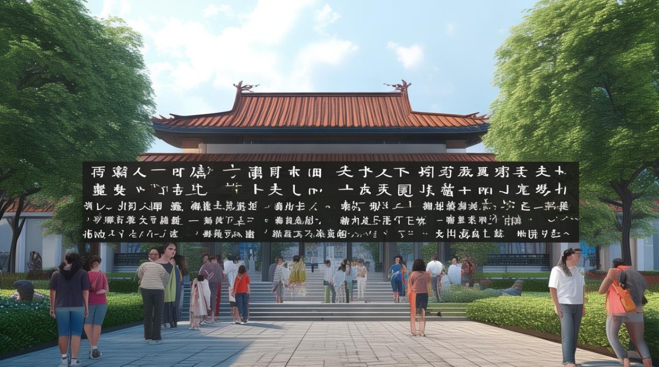 福建有哪些学校可以专升本？-图3