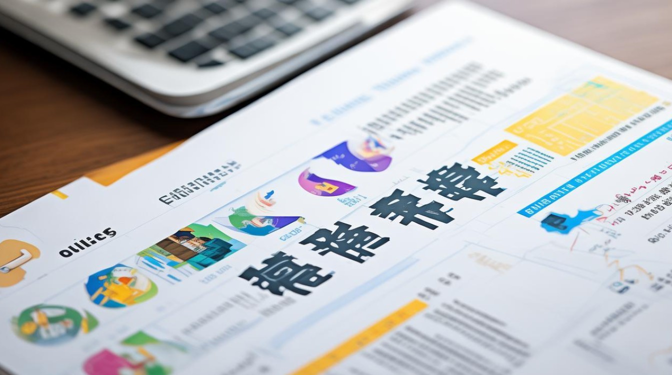 贵港专升本有哪些政策？如何报考本地院校？-图1