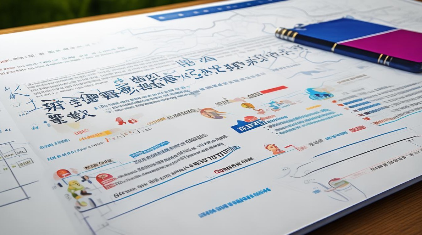 贵港专升本有哪些政策？如何报考本地院校？-图2