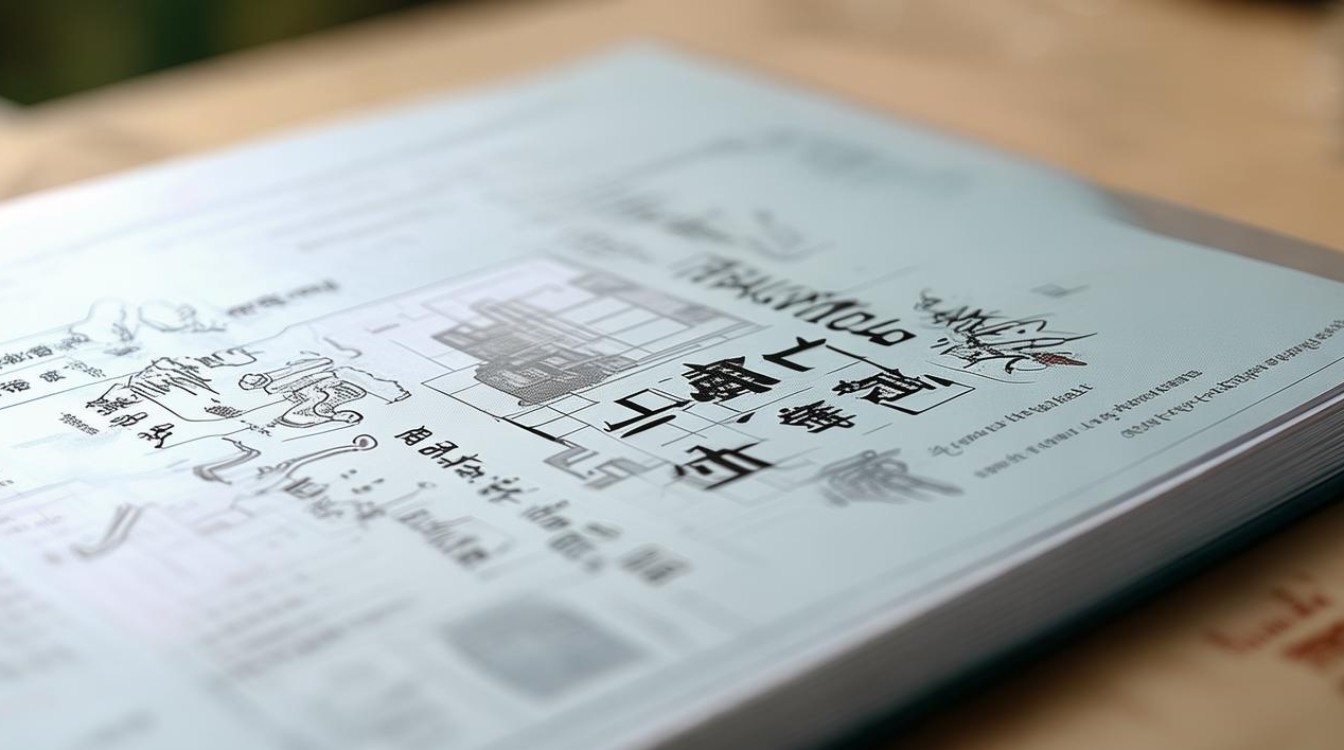 杭州市专升本考试指南，报名条件与流程是什么？-图1