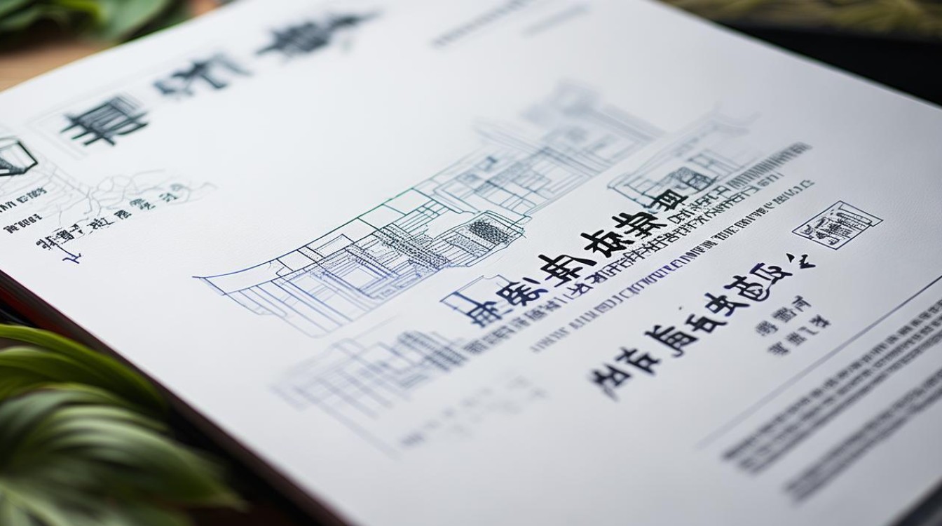 杭州市专升本考试指南，报名条件与流程是什么？-图2