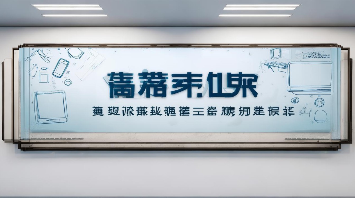 专升本报名可以用手机操作吗？-图2