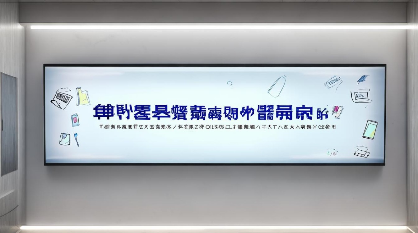 专升本报名可以用手机操作吗？-图4