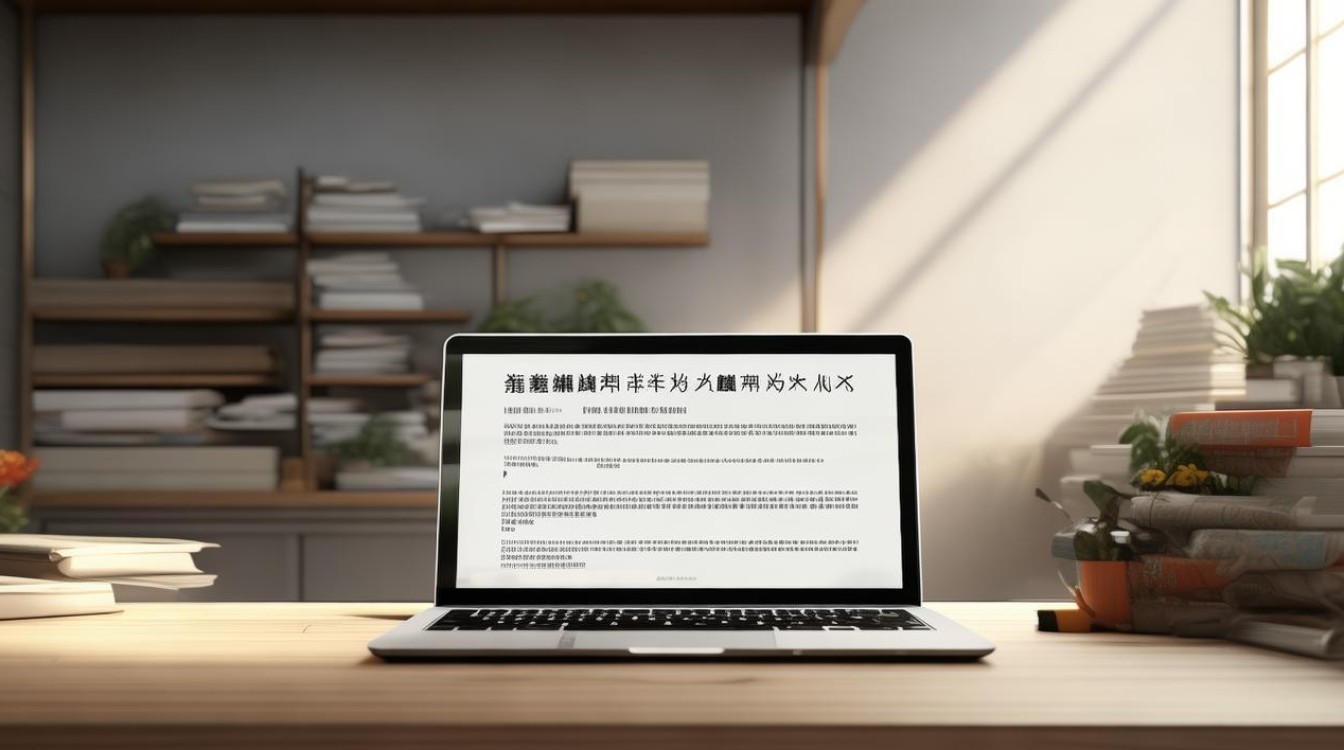 专升本考试可以补考吗？补考政策解析-图2