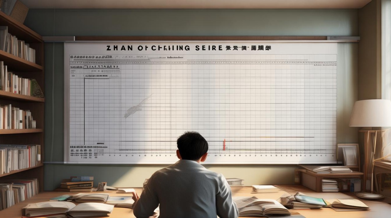 专升本值得吗？2024最新数据揭秘学历提升价值-图3