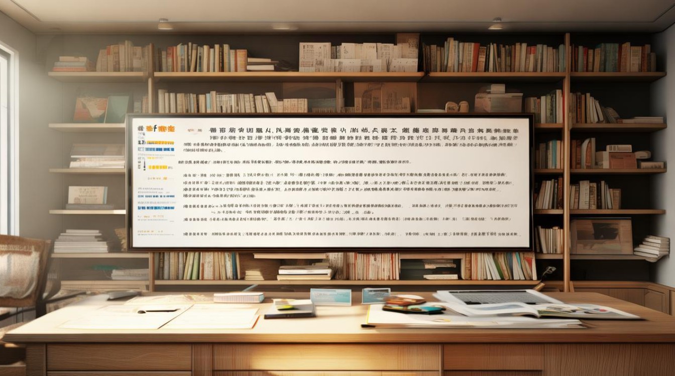 2017甘农大专升本政策有哪些？如何高效备考？-图1