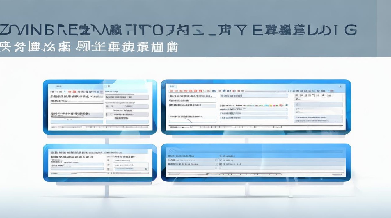 专升本网上报名流程有哪些步骤？-图1