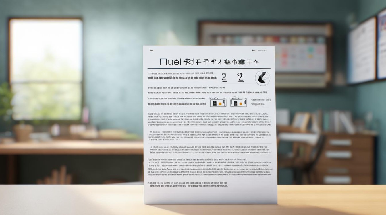 湖北专升本政策有哪些？如何高效备考？-图1