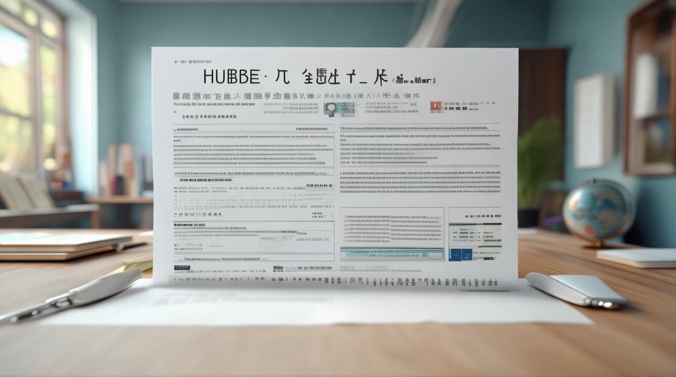 湖北专升本政策有哪些？如何高效备考？-图2