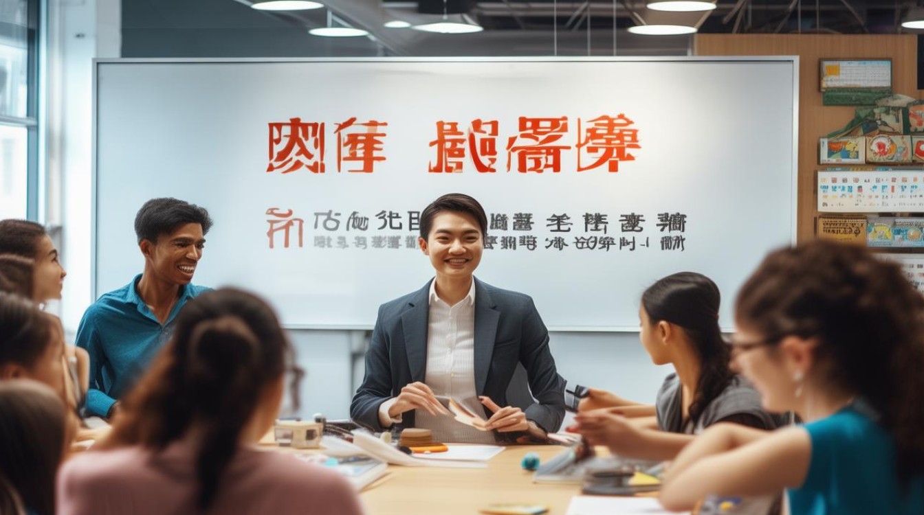 济南弘博专升本如何助力学子实现本科梦想？-图3