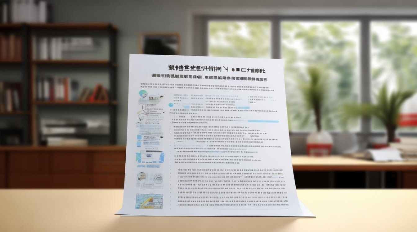 湖北专升本政策有哪些？如何高效备考？-图3