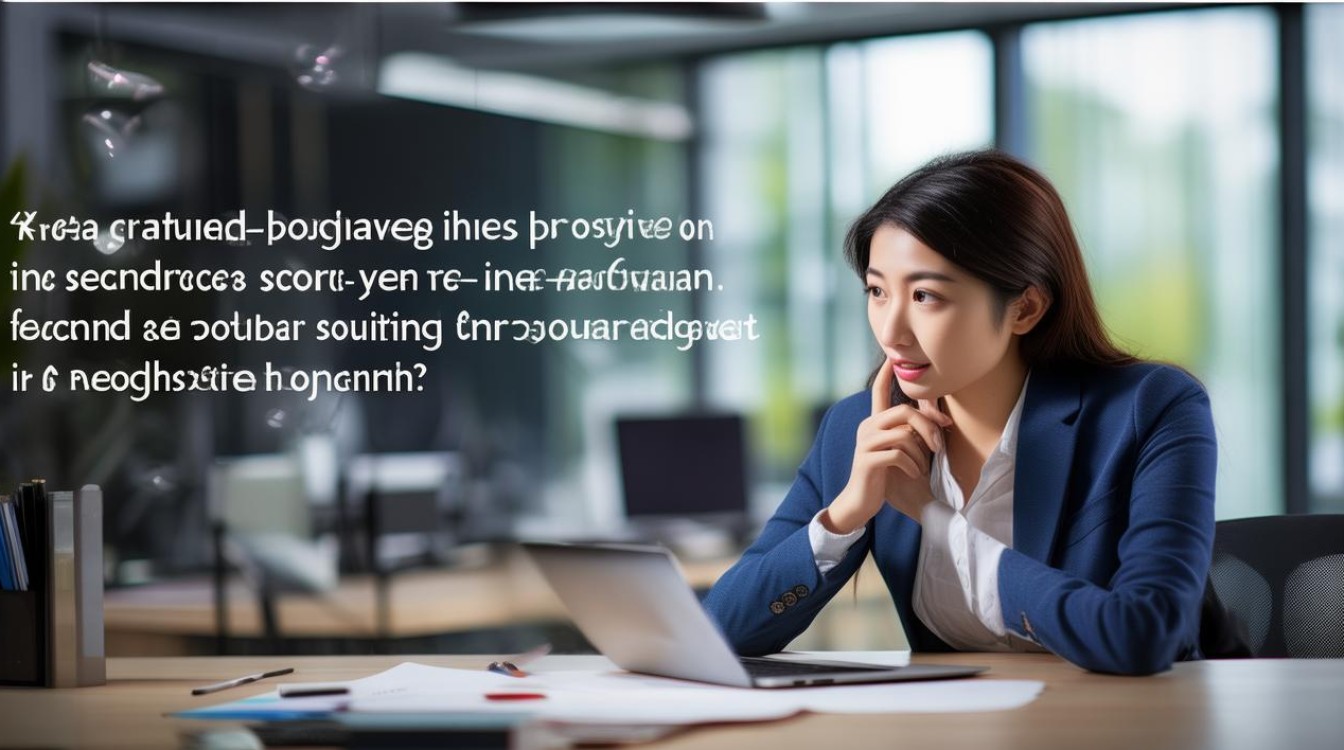 毕业第二年考研算在职考研吗？-图1