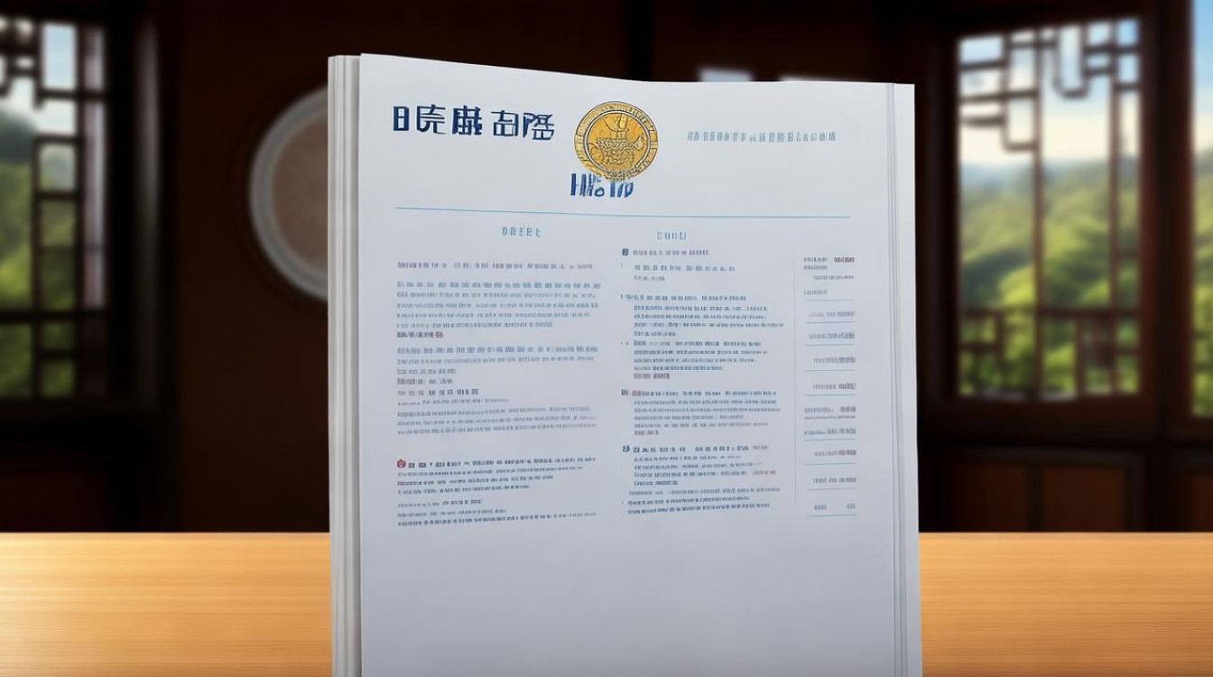 福建口腔医学专升本报考条件及政策有哪些最新变化？-图1