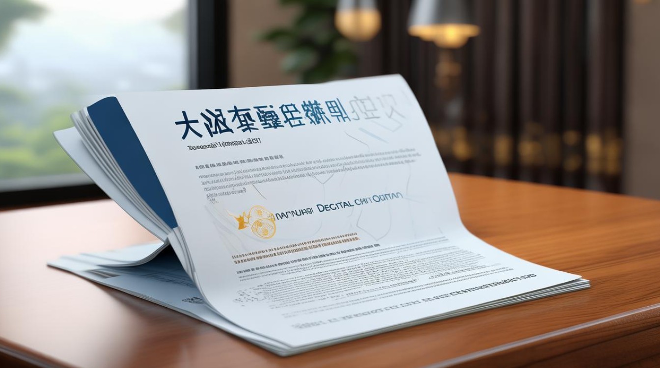 福建口腔医学专升本报考条件及政策有哪些最新变化？-图3