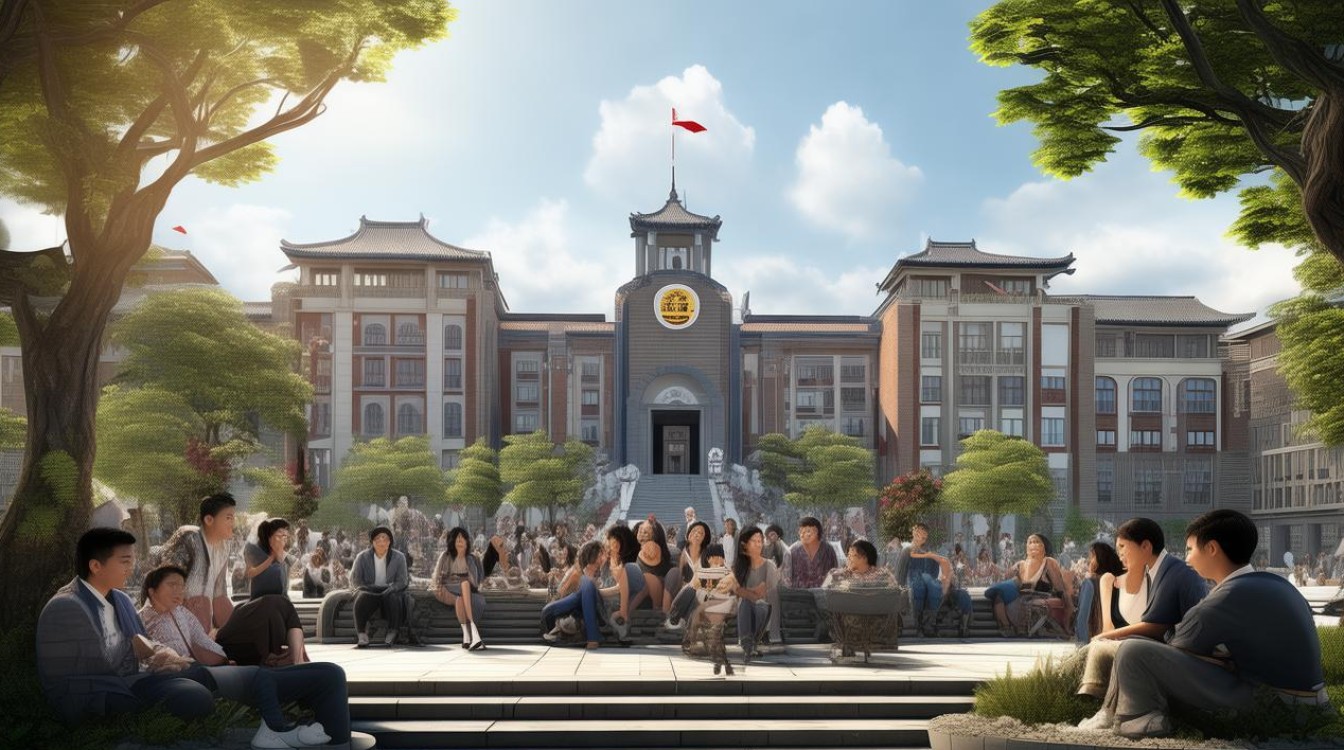 专科生能专升本进入北京大学吗？权威解答-图1