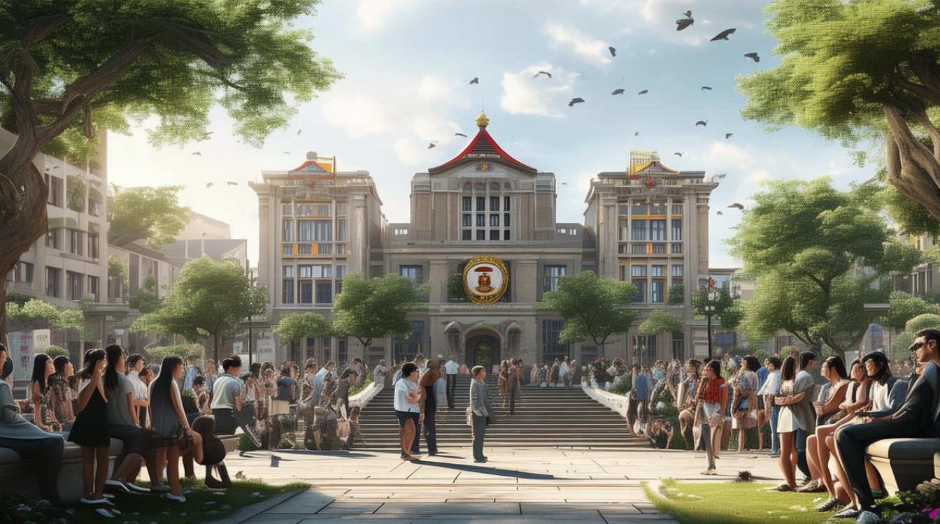 专科生能专升本进入北京大学吗？权威解答-图2