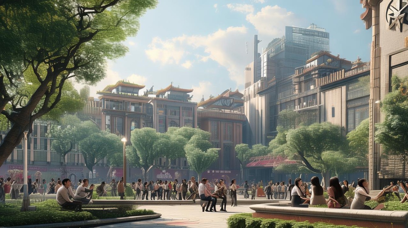 专科生能专升本进入北京大学吗？权威解答-图3