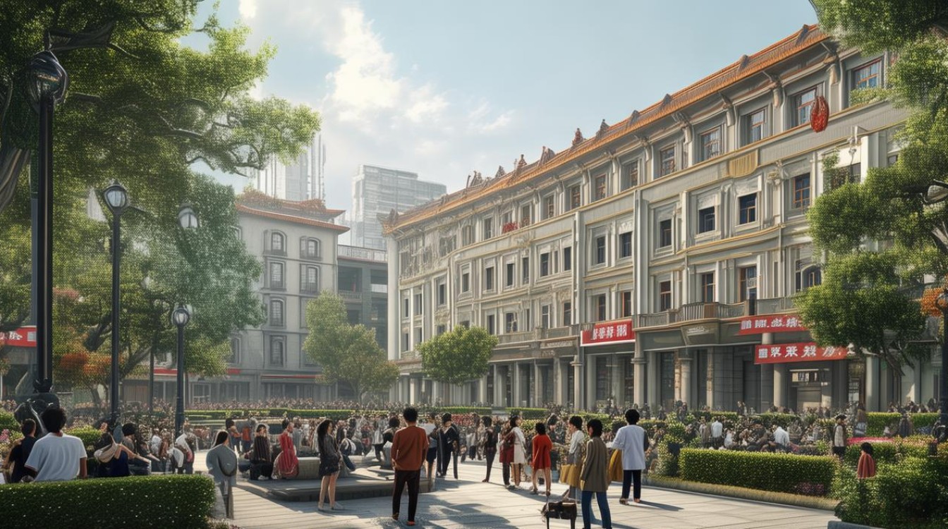 专科生能专升本进入北京大学吗？权威解答-图4