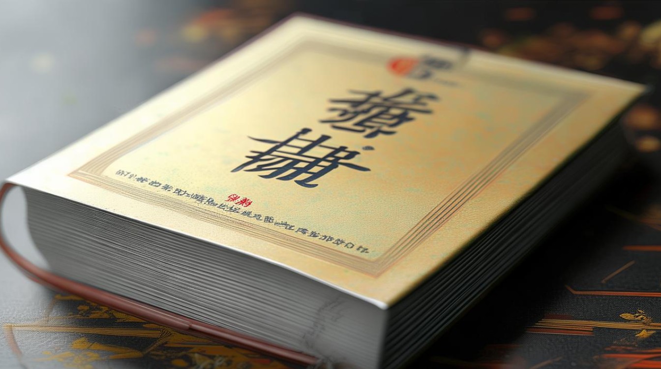 陕西专升本报考条件及流程是什么？-图1