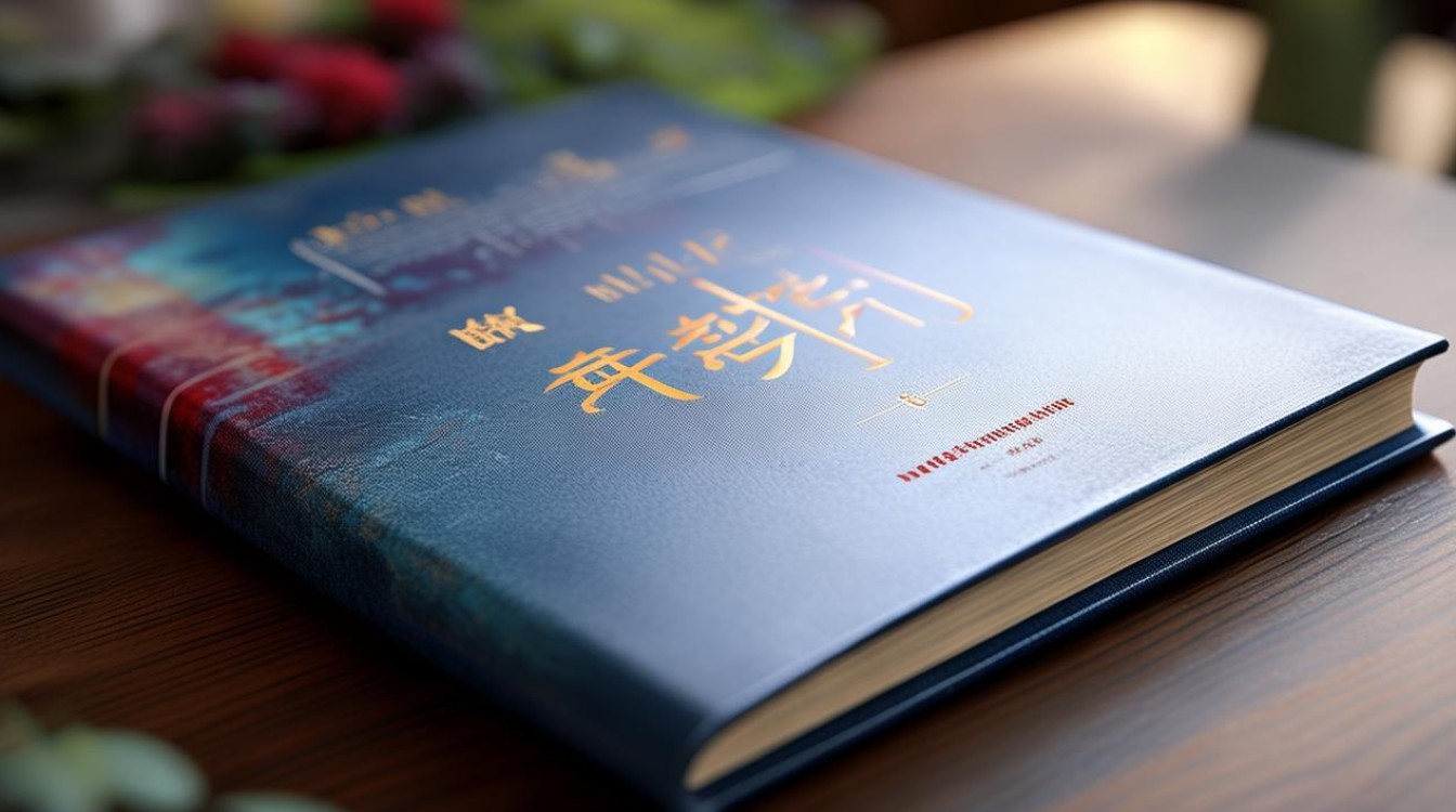 陕西专升本报考条件及流程是什么？-图2