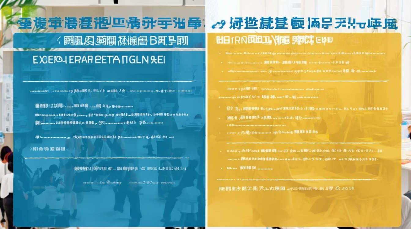 统招专升本和普通本科有什么区别？优势与最新数据解析-图1