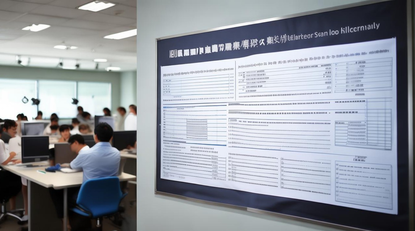 考研单独考试政策有哪些最新变化与数据？-图2