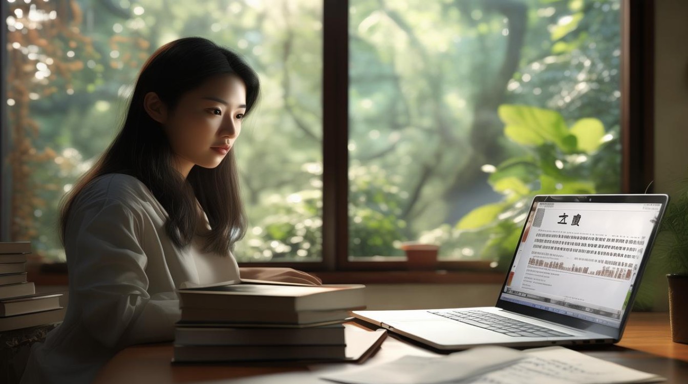 自考研究生学历有什么用？就业前景与优势解析-图2